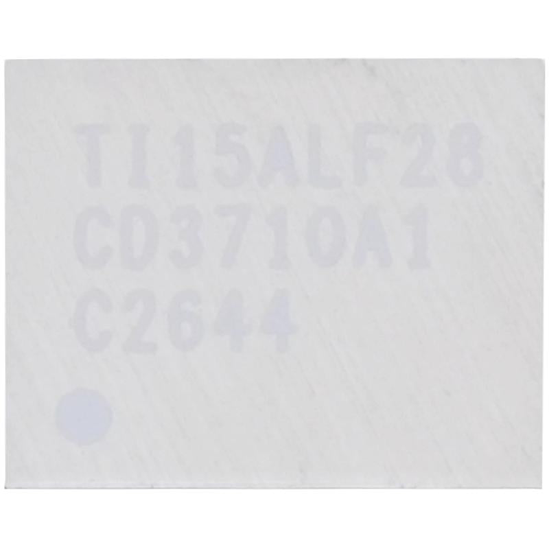 IC CD3710A1 para iPhone 13 Pro / 13 Pro Max