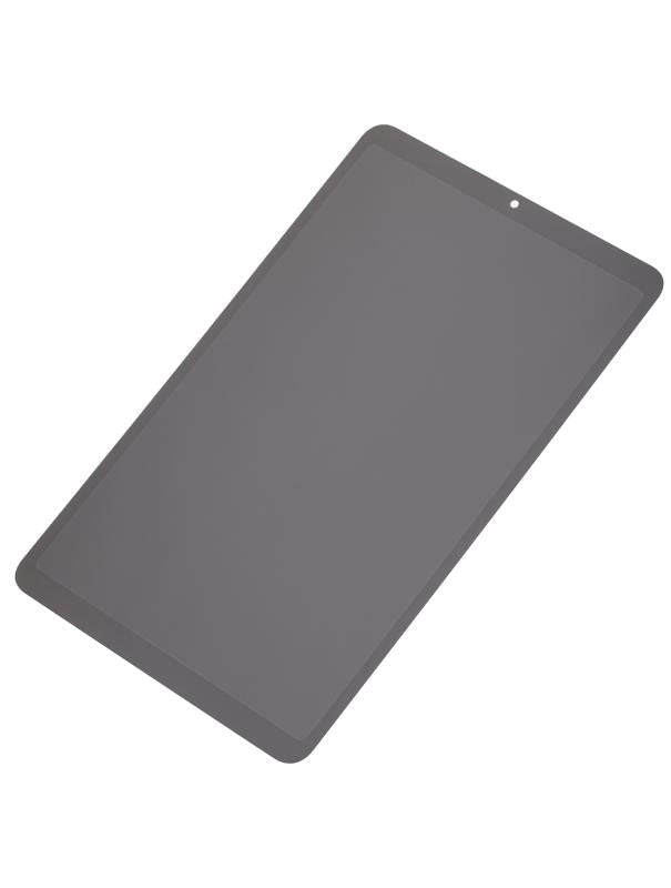 Pantalla LCD para Samsung Galaxy Tab A 8.4" (T307 / 2020) Reacondicionada