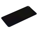 Pantalla LCD para Xiaomi Redmi Note 9 / Redmi 10x 4G