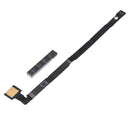 Modulo 5G con antena UW Flex para iPhone 13 Pro Max