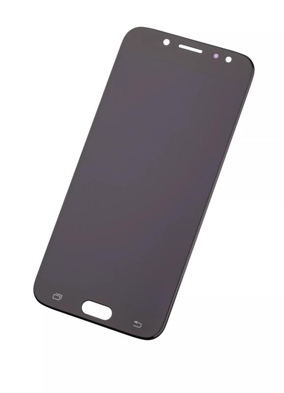 Pantalla LCD para Samsung Galaxy J7 Pro (J730 / 2017) Original (Negro)