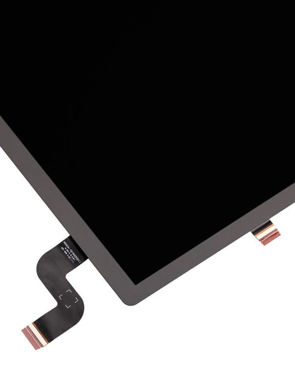 Pantalla LCD con digitizador para Microsoft Surface Book 2 15" / Surface Book 3 15"