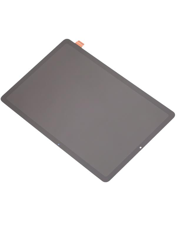 Pantalla LCD para Samsung Galaxy Tab S6 Lite 10.4" (2020) P610 / P615