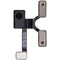 Cable Flex de Microfono para MacBook Air 13" (A2681 / Mediados 2022)