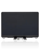 Pantalla completa LCD para MacBook Air 13" Retina (A1932 / Late 2018 / Early 2019) (Gris Espacial)