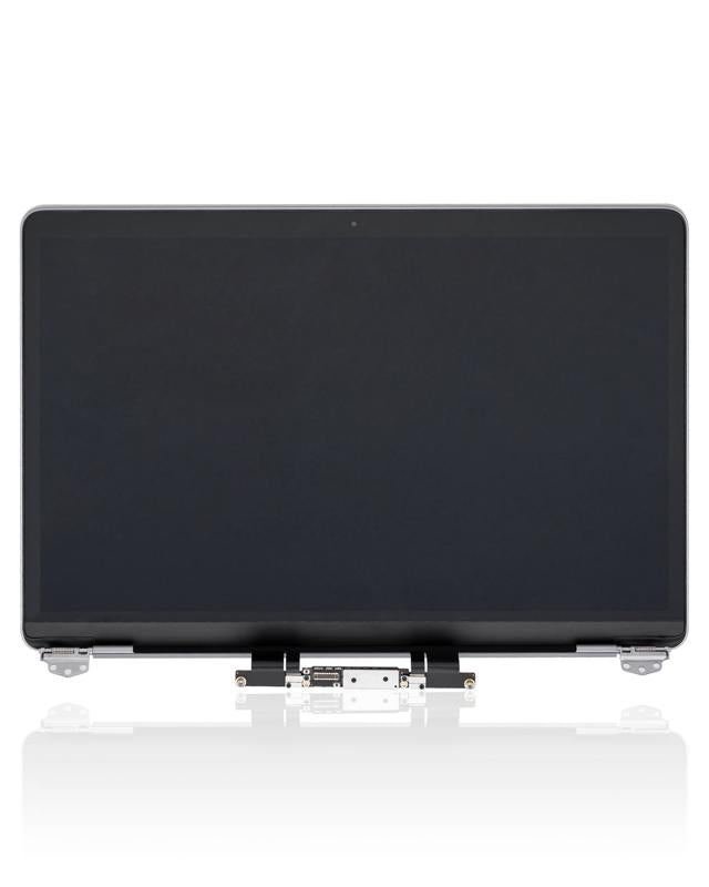 Pantalla completa LCD para MacBook Air 13" Retina (A1932 / Late 2018 / Early 2019) (Gris Espacial)