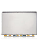 Panel LCD para MacBook Air 13" Retina (A2337)