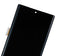 Pantalla OLED para Samsung Galaxy Note 10 sin marco (Reacondicionada)