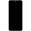 Pantalla LCD para Motorola Moto G Stylus 5G (XT2315-5 / 2023) Reacondicionada