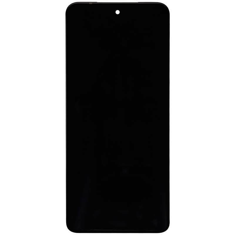 Pantalla LCD para Motorola Moto G Stylus 5G (XT2315-5 / 2023) Reacondicionada