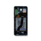 Pantalla OLED con marco para Samsung Galaxy S20 Plus 5G original (Cosmic Black)