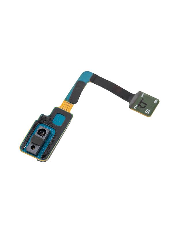 Cable Flex de Sensor de Proximidad para Samsung Galaxy S20