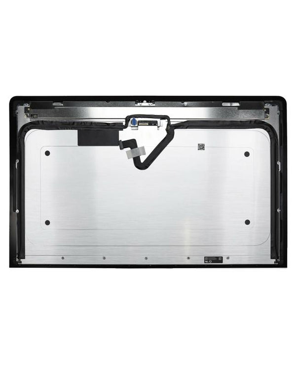 Pantalla completa LCD para iMac 21.5" 4K (A1418 / Late 2015 / Early 2016)