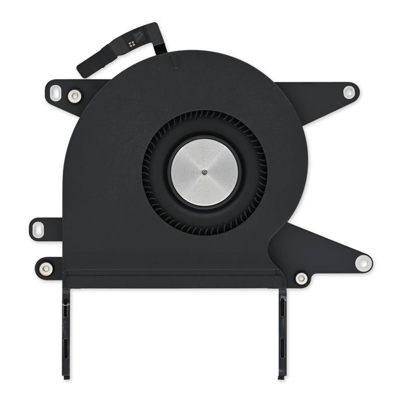 Ventilador izquierdo y derecho para MacBook Pro 14" (A2442 / Final 2021)