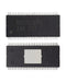 Chip IC para unidad Blu-ray de PlayStation 4 (BD7763EFV) (54 Pin)