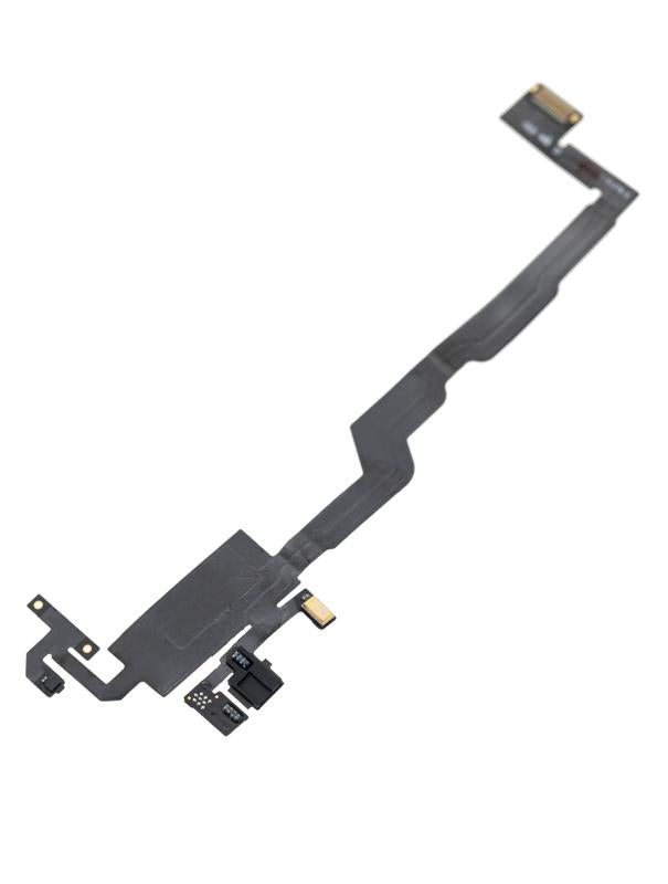 Cable Flex de Sensor de Proximidad y Luz para iPhone XS