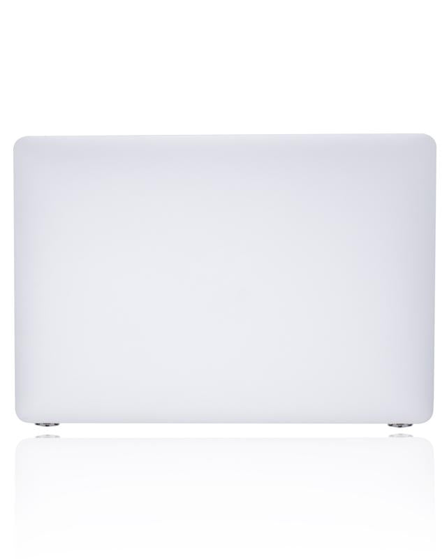 Pantalla completa LCD para MacBook Air 13" Retina (A1932 / Late 2018 / Early 2019) (Plata)