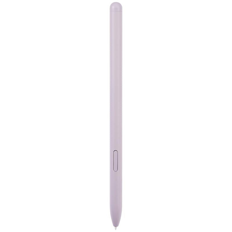 Lapiz tactil para Samsung Galaxy Tab S9 FE / S9 FE+ Lavanda