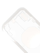 Molde de proteccion para maquina laser para iPhone XS