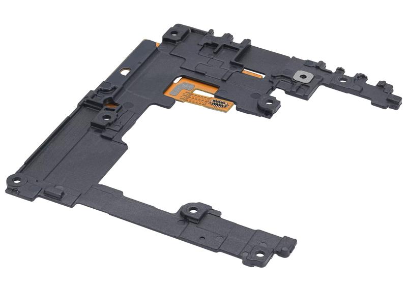 Cubierta de antena para Samsung Galaxy Z Fold 4 (F936)