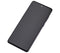 Pantalla OLED para Samsung Galaxy Note 10 Lite con marco (Original) (Negro Aura)