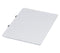 Trackpad para MacBook Pro Unibody 13" (A1278) / 15" (A1286) / 17" (A1297)