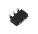 Chip de Control de Potencia para Playstation 4 (DAS2 DASZ SOT23-6, 6 Pin)