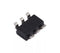 Chip de Control de Potencia para Playstation 4 (DAS2 DASZ SOT23-6, 6 Pin)