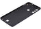 Tapa trasera para Motorola Moto G60 (XT2135-1 / 2021) Negro