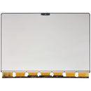 Pantalla LCD para MacBook Pro 14" (A2442)