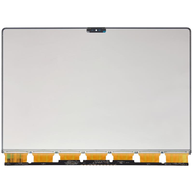 Pantalla LCD para MacBook Pro 14" (A2442)