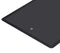 Pantalla OLED para Samsung Galaxy Tab S7 Plus 12.4" (2020) T970 / T975 / T976 negro