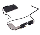 Cable Flex de Antena WiFi y GPS para iPad 10 (2022) / Air 4 / Air 5