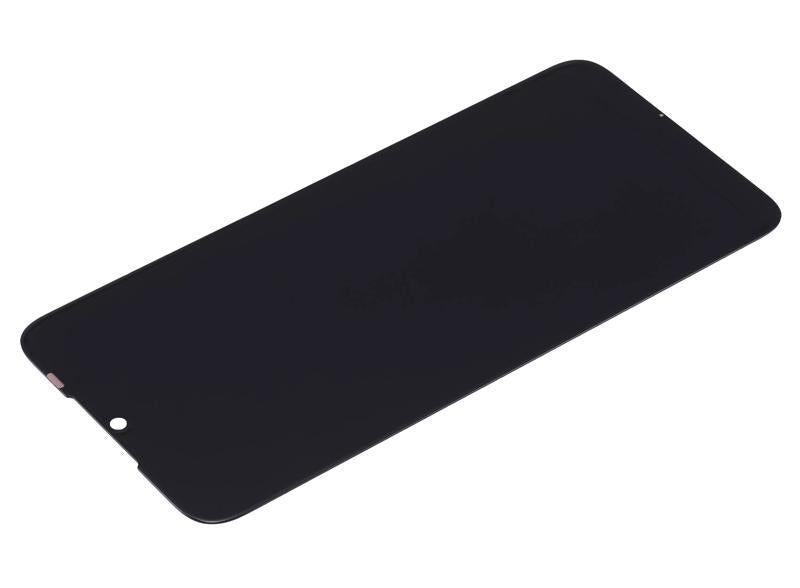 Pantalla LCD para Xiaomi Redmi Note 7 / 7 Pro (Negro)