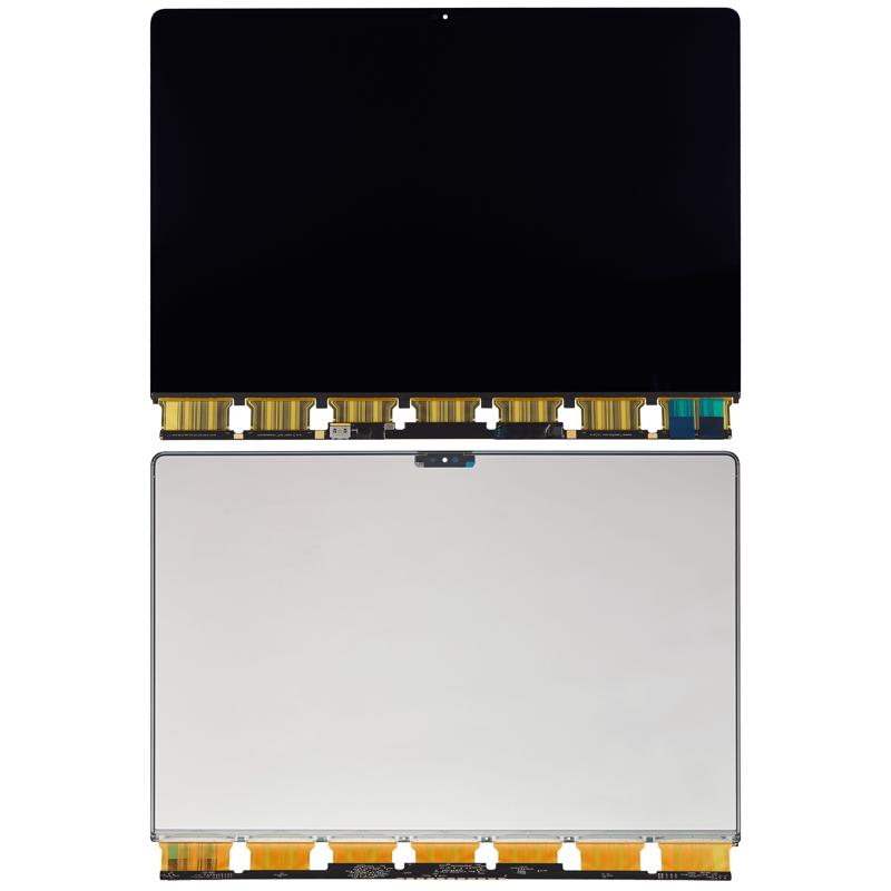 Pantalla LCD para MacBook Pro 14" (A2442)