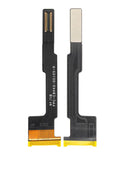 Cable Flex de Pantalla LCD para iPad Air 1 / 5 (2017) / iPad 6 (2018)