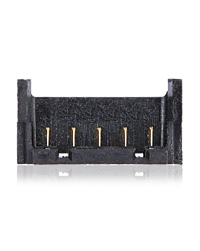 Conector FPC de bateria para Nintendo Switch / Switch OLED (Requiere soldadura)