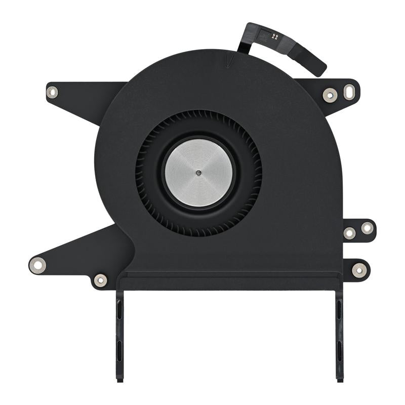 Ventilador izquierdo y derecho para MacBook Pro 14" (A2442 / Final 2021)