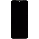 Pantalla LCD para Samsung Galaxy A14 4G (A145P / A145R / 2023)