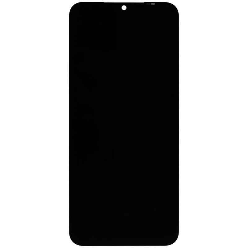 Pantalla LCD para Samsung Galaxy A14 4G (A145P / A145R / 2023)