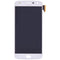 Pantalla LCD para Motorola Moto Z2 Play (XT1710 / 2017) Original (Blanco)