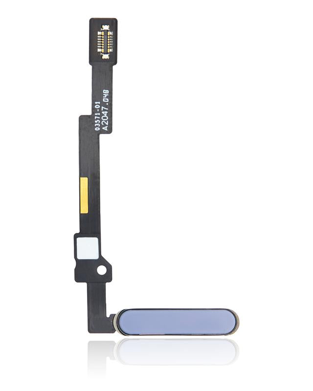 Cable flex de boton de encendido para iPad Mini 6 (Premium) (Morado)