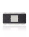 Chip IC para unidad Blu-ray de PlayStation 4 (BD7763EFV) (54 Pin)