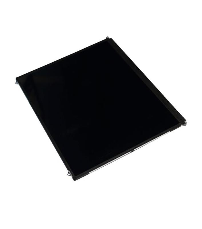 Pantalla LCD para iPad 3 / iPad 4