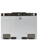 Trackpad para MacBook Pro 13" Retina (A1425 / Mid 2012 / Early 2013) (A1502 / Late 2013 / Mid 2014)