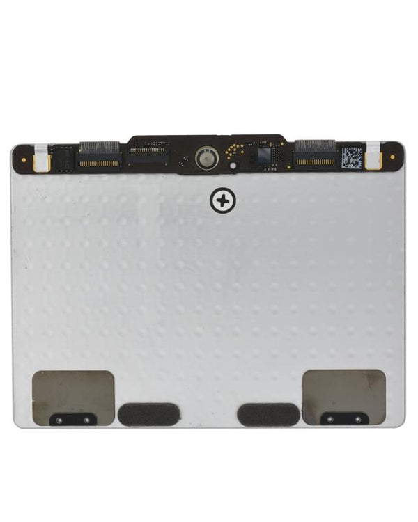 Trackpad para MacBook Pro 13" Retina (A1425 / Mid 2012 / Early 2013) (A1502 / Late 2013 / Mid 2014)