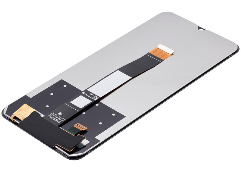 Pantalla LCD para Xiaomi Redmi 10C / Xiaomi Poco C40