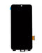 Pantalla OLED para Samsung Galaxy S22 5G original sin marco