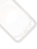 Molde de proteccion para iPhone 11 Pro para maquina laser