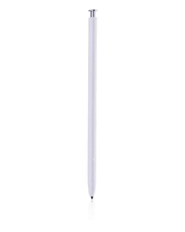 Lapiz tactil para Samsung Galaxy Note 20 / Note 20 Ultra (Blanco)